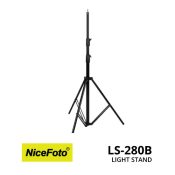 jual NiceFoto Light Stand LS-280B