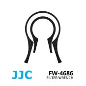 jual JJC FW-4686 Filter Wrench