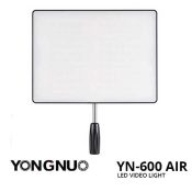 Thumb-YONGNUO-YN-600-AIR-LED-VIDEO-LIGHT