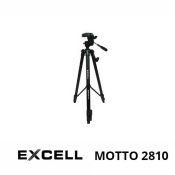 Excell Tripod Motto 2810