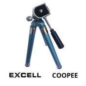 Thumb Tripod Excell CooPee