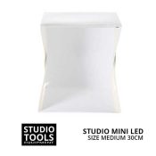 Photo Studio Mini LED - Size Medium