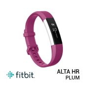 jual kamera Fitbit Alta HR Plum harga murah surabaya jakarta