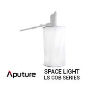 jual Aputure Space Light for Light Storm COB Series harga murah surabaya jakarta