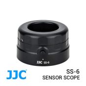 jual JJC SS-6 Sensor Scope harga murah surabaya jakarta