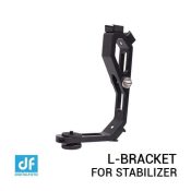 jual DigitalFoto L-Bracket for Stabilizer harga murah surabaya jakarta