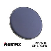 Jual Remax RP-W10 Wireless Infinite - Harga Murah dan Spesifikasi
