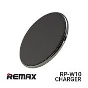 Jual Remax RP-W10 Wireless Infinite - Harga Murah dan Spesifikasi