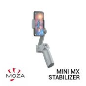 Jual Moza Mini MX Harga Murah Terbaik dan Spesifikasi