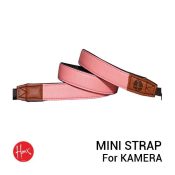 Jual HONX Mini Strap Pink Harga Murah dan Spesifikasi