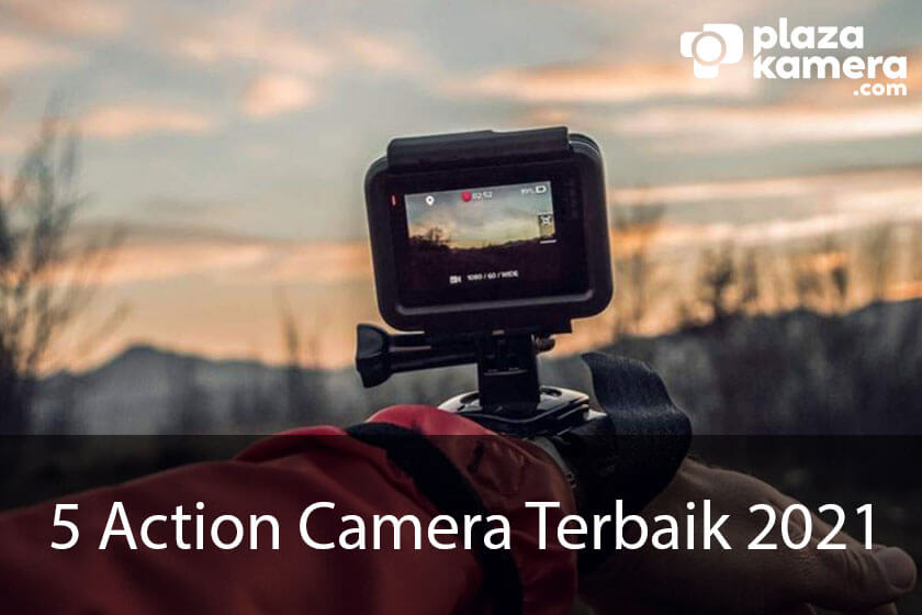 5-Action-Camera-Terbaik-2021-Cover