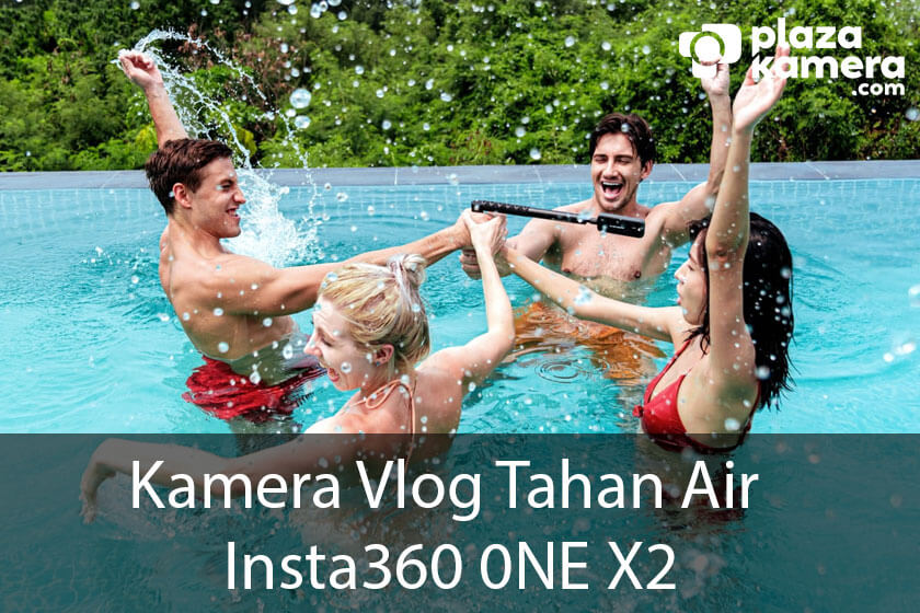 Kamera-Vlog-Tahan-Air-Insta360-0NE-X2-Cover