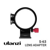 Ulanzi S-63 Vertical Lens Adapter Ring