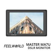 jual feelworld master ma7u toko kamera online plazakamera surabaya dan jakarta