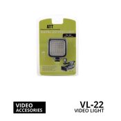 jual ATT VL-22 LED Video Light
