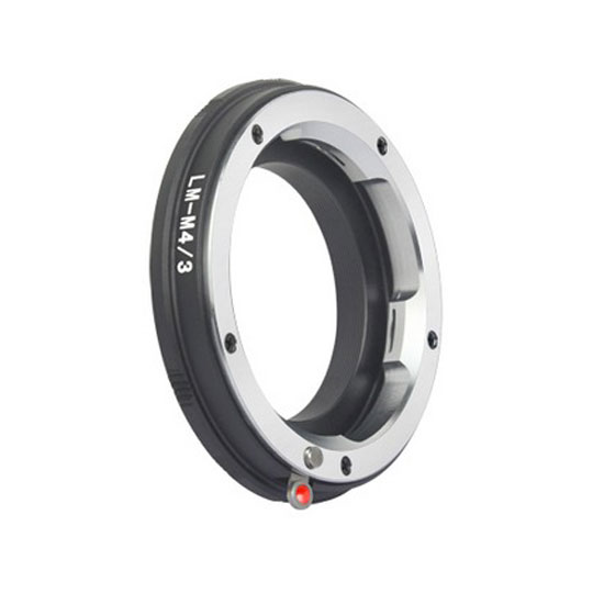jual adapter lensa leica m ke m 4 3 kernel harga dan spesifikasi jual adapter lensa leica m ke m 4 3 kernel harga dan spesifikasi