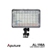 jual Aputure Amaran LED Video Light AL-198A