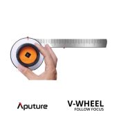 jual Aputure Follow Focus V-Wheel