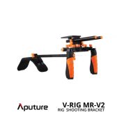 jual Aputure V-Rig (MR-V2) Magic Rig Shooting Bracket