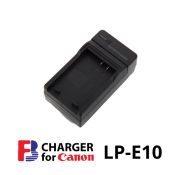 jual charger-fb-canon-lp-e10