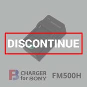 jual Charger FB Sony NP-FM500H / FM50 / FM70 / FM90 / F550 / F750 / F960 / QM91D / VBD-1 / VBD-2 / V607u / V617u