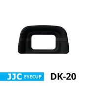 jual Eyecup DK-20