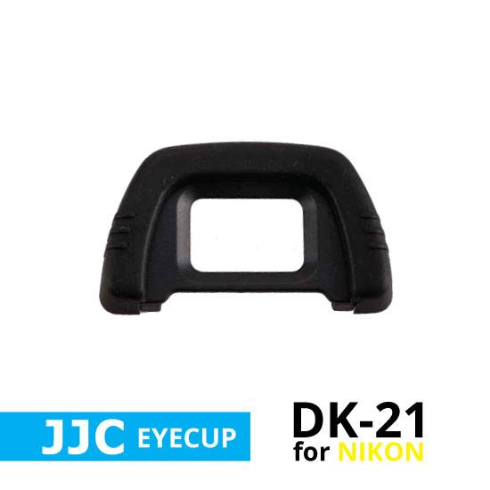 jual Eyecup DK-21 untuk Nikon