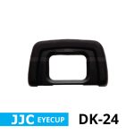 jual Eyecup DK-24