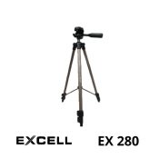 jual Excell EX 280 Tripod