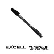 jual Excell Monopod 03