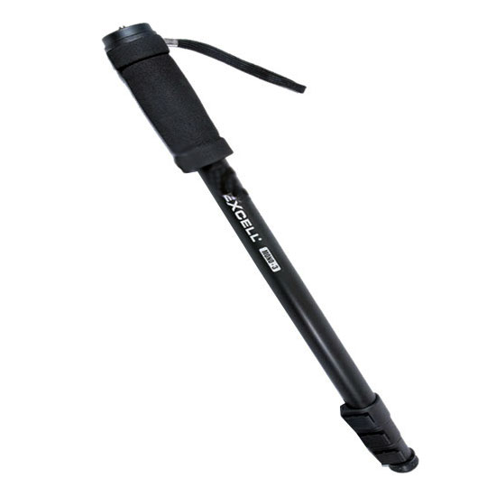 Excell Monopod 03 Harga Murah Terbaik & Spesifikasi