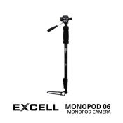 jual Excell Monopod 06