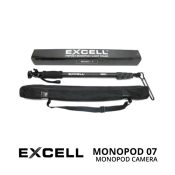 jual Excell Monopod 07