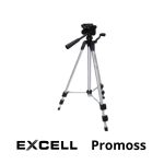 jual Excell Promoss Tripod