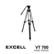 jual Excell VT 700
