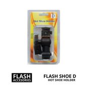 jual Flash Shoe D