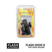 jual Flash Shoe H