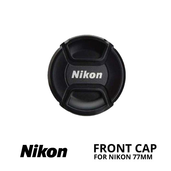 front cap nikon 77mm harga dan spesifikasi front cap nikon 77mm harga dan spesifikasi
