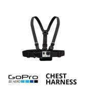jual GoPro Chest Harness