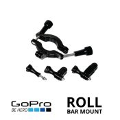 jual GoPro Roll Bar Mount GRBM-30