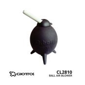 jual Giottos CL2810 Q.Ball Air-Blower