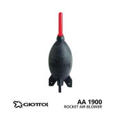 jual Giottos Rocket Air Blower AA 1900 without Lens Pen