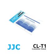 jual JJC CL-T1 Lens Cleaning Tissue