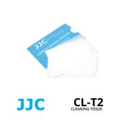 jual JJC CL-T2 Lens Cleaning Tissue