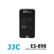 jual JJC ES-898 Easy Switch Controller iPhone / iPad
