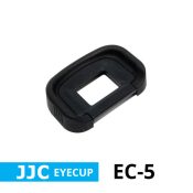 jual JJC Eye Cup EC-5 / Canon EG