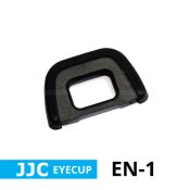 jual JJC Eyecup EN-1/DK-21/DK-23