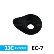 jual JJC Eyecup Rubber EC-7 18mm