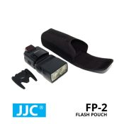 jual JJC Flash Pouch FP-2