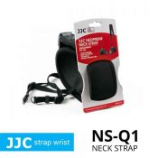 jual JJC-NECK-STRAP-NS-Q1